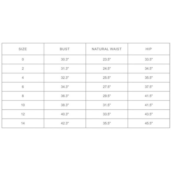 BHLDN x NEEDLE & THREAD CLIMBING BLOSSOM EMBELLISHED EMBROIDERED
MINI DRESS - Picture 10 of 10